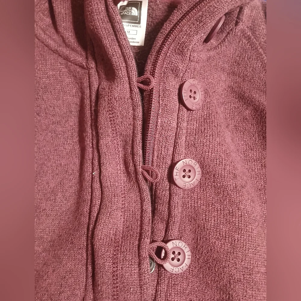 Jacket - Picture 5 of 9